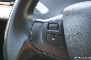 Peugeot 208 2019 Allure | Automatic | Navi | Clima | Rear Camera-thumb-23