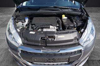 Peugeot 208 2019 Allure | Automatic | Navi | Clima | Rear Camera-thumb-42