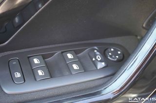 Peugeot 208 2019 Allure | Automatic | Navi | Clima | Rear Camera-thumb-17
