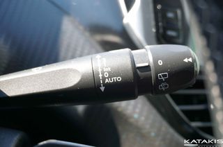 Peugeot 208 2019 Allure | Automatic | Navi | Clima | Rear Camera-thumb-27