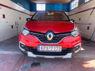 Renault Captur 2018-thumb-1