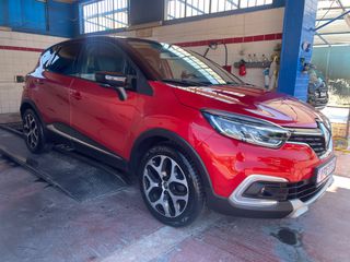 Renault Captur 2018-thumb-2