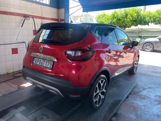 Renault Captur 2018-thumb-3