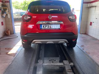Renault Captur 2018-thumb-4