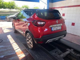 Renault Captur 2018-thumb-5