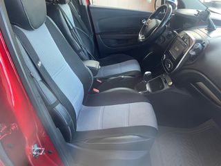 Renault Captur 2018-thumb-6