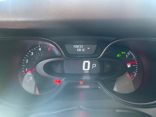 Renault Captur 2018-thumb-9