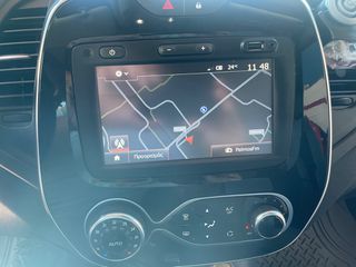 Renault Captur 2018-thumb-10