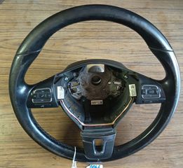 ΤΙΜΟΝΙ VW GOLF PLUS