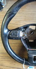 ΤΙΜΟΝΙ VW GOLF PLUS-thumb-2