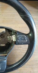 ΤΙΜΟΝΙ VW GOLF PLUS-thumb-3