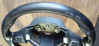 ΤΙΜΟΝΙ VW GOLF PLUS-thumb-4