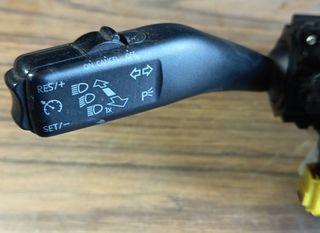 ΦΛΑΣΙΕΡΑ VW GOLF PLUS-thumb-2