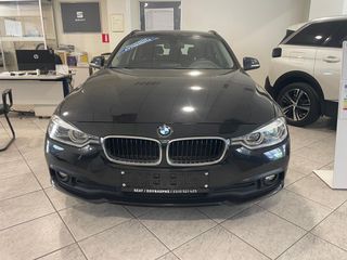 Bmw 318 2018 ΑΡΙΣΤΟ !! ΔΕΙΤΕ ΤΟ..-thumb-2