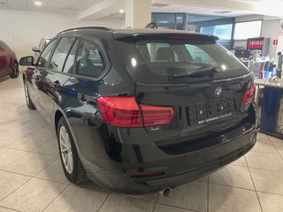 Bmw 318 2018 ΑΡΙΣΤΟ !! ΔΕΙΤΕ ΤΟ..-thumb-3