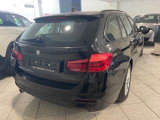 Bmw 318 2018 ΑΡΙΣΤΟ !! ΔΕΙΤΕ ΤΟ..-thumb-4
