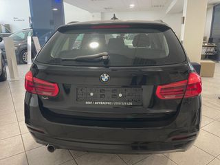 Bmw 318 2018 ΑΡΙΣΤΟ !! ΔΕΙΤΕ ΤΟ..-thumb-5