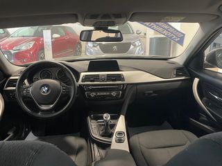 Bmw 318 2018 ΑΡΙΣΤΟ !! ΔΕΙΤΕ ΤΟ..-thumb-6