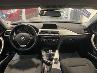 Bmw 318 2018 ΑΡΙΣΤΟ !! ΔΕΙΤΕ ΤΟ..-thumb-7