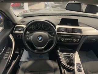 Bmw 318 2018 ΑΡΙΣΤΟ !! ΔΕΙΤΕ ΤΟ..-thumb-8