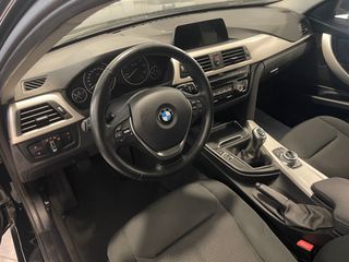Bmw 318 2018 ΑΡΙΣΤΟ !! ΔΕΙΤΕ ΤΟ..-thumb-9