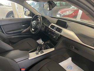 Bmw 318 2018 ΑΡΙΣΤΟ !! ΔΕΙΤΕ ΤΟ..-thumb-10