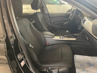Bmw 318 2018 ΑΡΙΣΤΟ !! ΔΕΙΤΕ ΤΟ..-thumb-11