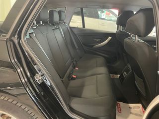 Bmw 318 2018 ΑΡΙΣΤΟ !! ΔΕΙΤΕ ΤΟ..-thumb-12