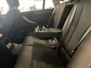 Bmw 318 2018 ΑΡΙΣΤΟ !! ΔΕΙΤΕ ΤΟ..-thumb-13