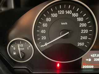 Bmw 318 2018 ΑΡΙΣΤΟ !! ΔΕΙΤΕ ΤΟ..-thumb-14