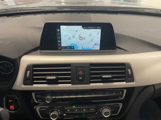 Bmw 318 2018 ΑΡΙΣΤΟ !! ΔΕΙΤΕ ΤΟ..-thumb-15
