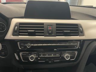 Bmw 318 2018 ΑΡΙΣΤΟ !! ΔΕΙΤΕ ΤΟ..-thumb-17