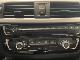 Bmw 318 2018 ΑΡΙΣΤΟ !! ΔΕΙΤΕ ΤΟ..-thumb-18