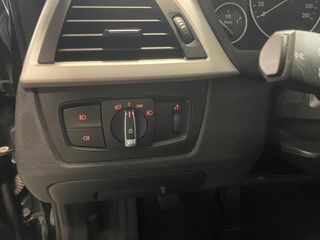 Bmw 318 2018 ΑΡΙΣΤΟ !! ΔΕΙΤΕ ΤΟ..-thumb-19