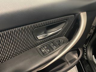 Bmw 318 2018 ΑΡΙΣΤΟ !! ΔΕΙΤΕ ΤΟ..-thumb-20