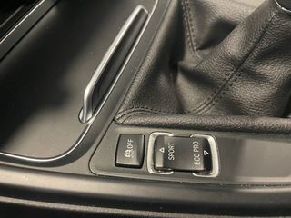 Bmw 318 2018 ΑΡΙΣΤΟ !! ΔΕΙΤΕ ΤΟ..-thumb-21