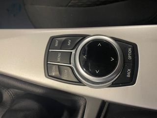 Bmw 318 2018 ΑΡΙΣΤΟ !! ΔΕΙΤΕ ΤΟ..-thumb-22