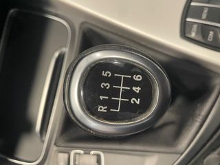 Bmw 318 2018 ΑΡΙΣΤΟ !! ΔΕΙΤΕ ΤΟ..-thumb-23