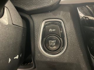 Bmw 318 2018 ΑΡΙΣΤΟ !! ΔΕΙΤΕ ΤΟ..-thumb-24
