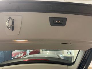 Bmw 318 2018 ΑΡΙΣΤΟ !! ΔΕΙΤΕ ΤΟ..-thumb-27