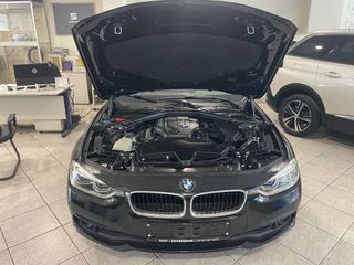 Bmw 318 2018 ΑΡΙΣΤΟ !! ΔΕΙΤΕ ΤΟ..-thumb-28