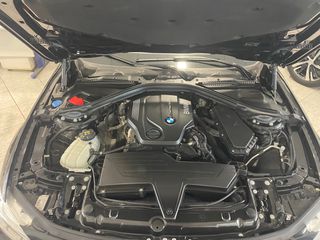 Bmw 318 2018 ΑΡΙΣΤΟ !! ΔΕΙΤΕ ΤΟ..-thumb-29