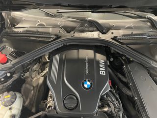 Bmw 318 2018 ΑΡΙΣΤΟ !! ΔΕΙΤΕ ΤΟ..-thumb-30