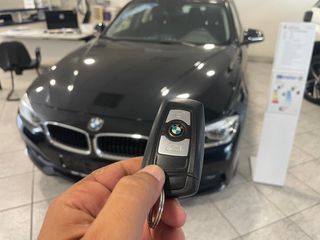 Bmw 318 2018 ΑΡΙΣΤΟ !! ΔΕΙΤΕ ΤΟ..-thumb-31