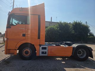MAN 2019 18.430*ΥΔΡΑΥΛΙΚΑ*EURO 6D!!!-thumb-3