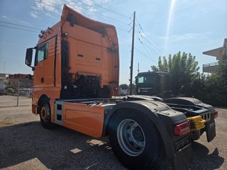 MAN 2019 18.430*ΥΔΡΑΥΛΙΚΑ*EURO 6D!!!-thumb-4