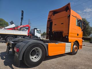 MAN 2019 18.430*ΥΔΡΑΥΛΙΚΑ*EURO 6D!!!-thumb-8