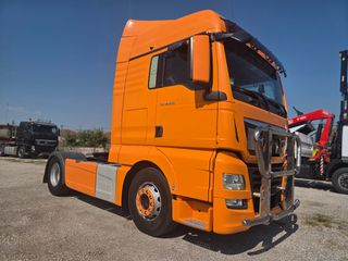 MAN 2019 18.430*ΥΔΡΑΥΛΙΚΑ*EURO 6D!!!-thumb-12
