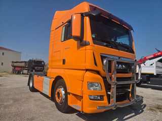 MAN 2019 18.430*ΥΔΡΑΥΛΙΚΑ*EURO 6D!!!-thumb-13
