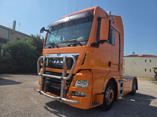 MAN 2019 18.430*ΥΔΡΑΥΛΙΚΑ*EURO 6D!!!-thumb-15